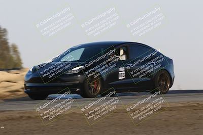 media/Oct-19-2025-Speed Ventures (Sun) [[a6e7fe67be]]/TC A/Session 1 (Grapevine)/